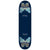 Real Ishod Mariposa Redux Twin Tail 8.25 Skateboard Deck