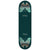 Real Ishod Mariposa Redux Twin Tail 8.5 Skateboard Deck