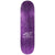 Real Wilkins Echos By Nora 8.5 Skateboard Deck