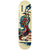 Real Mason Artificial 8.28 Skateboard Deck