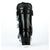 Dalbello Veloce Max 65 W Ski Boots - Women's 2025