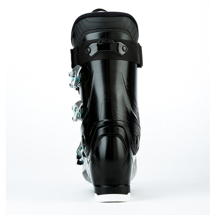 Dalbello Veloce Max 65 W Ski Boots - Women's 2025