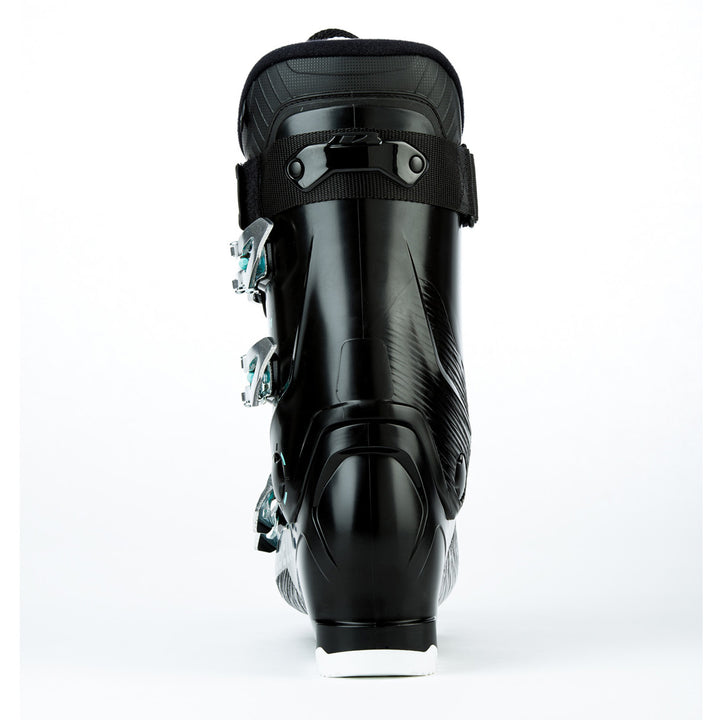Dalbello Veloce Max 65 W Ski Boots - Women's 2025
