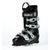 Dalbello Veloce Max 65 W Ski Boots - Women's 2025