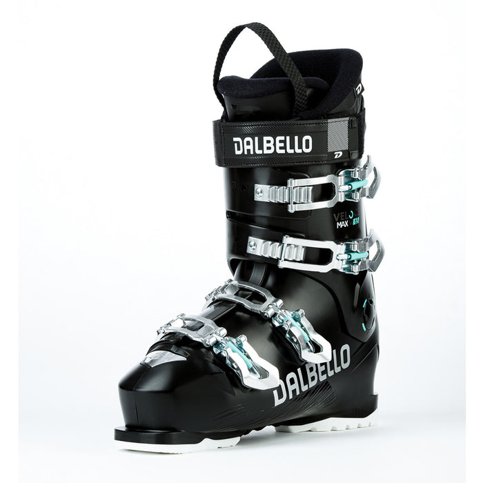 Dalbello Veloce Max 65 W Ski Boots - Women's 2025