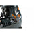 Dalbello Cabrio LV 120 Ski Boots 2024 Grey/Black