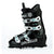 Dalbello Veloce Max 65 W Ski Boots - Women's 2025