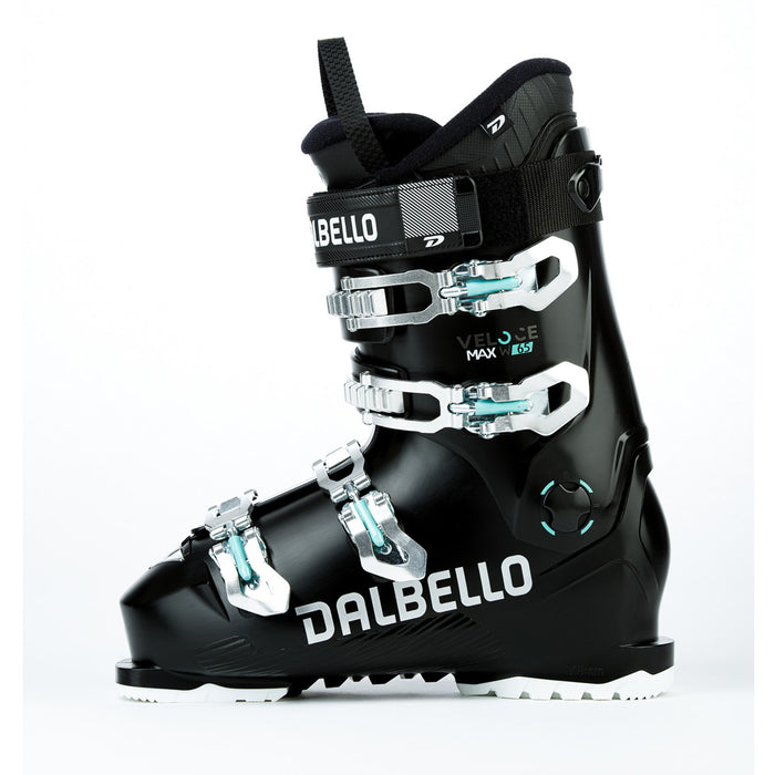 Dalbello Veloce Max 65 W Ski Boots - Women's 2025