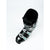 Dalbello Veloce Max 65 W Ski Boots - Women's 2025