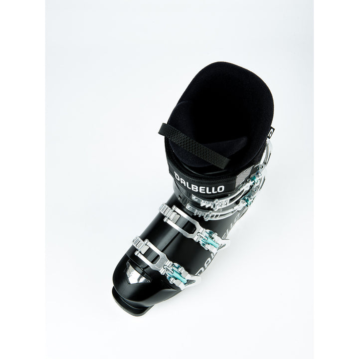 Dalbello Veloce Max 65 W Ski Boots - Women's 2025