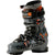 Dalbello Cabrio LV 120 Ski Boots 2024 Grey/Black