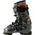 Dalbello Cabrio LV 120 Ski Boots 2024 Grey/Black