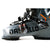 Dalbello Cabrio LV 120 Ski Boots 2024 Grey/Black
