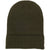 NST x Autumn Select Beanie Army Green