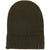NST x Autumn Select Beanie Army Green