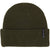 NST x Autumn Select Beanie Army Green