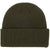 NST x Autumn Select Beanie Army Green
