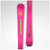 Rossignol Super Arcade Skis 2027
