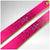 Rossignol Super Arcade Skis 2027