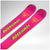 Rossignol Super Arcade Skis 2027