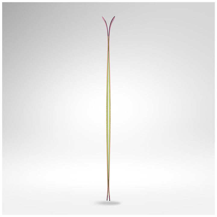 Rossignol Super Arcade Skis 2027