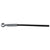 Shimano Saint SM-BH90-SBLS Disc Brake Hose