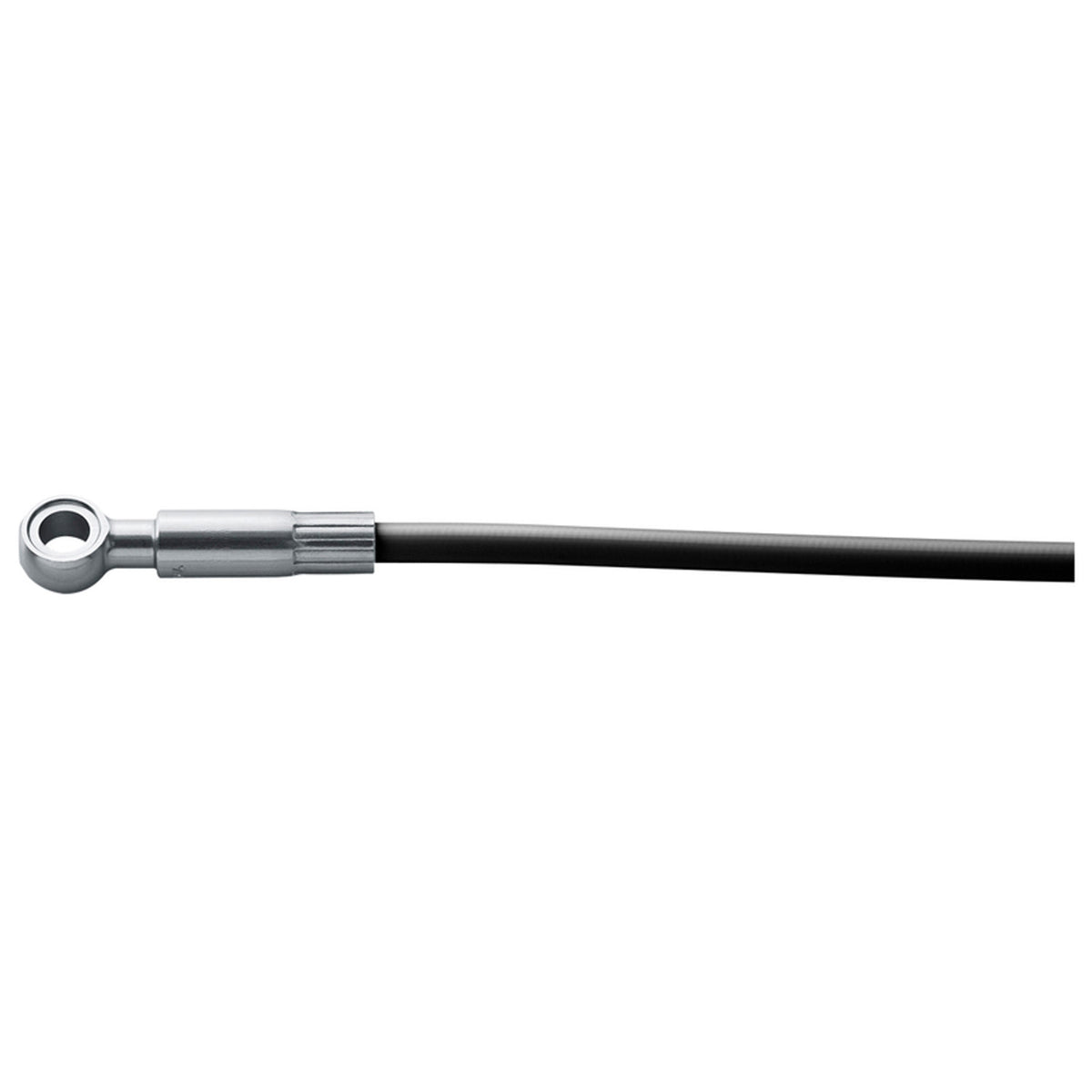 Shimano Saint SM-BH90-SBLS Disc Brake Hose
