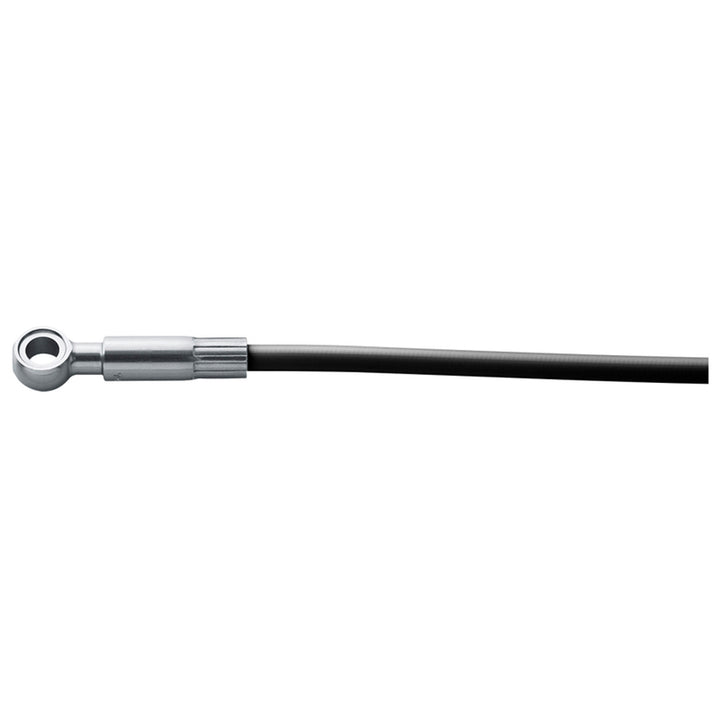Shimano Saint SM-BH90-SBLS Disc Brake Hose