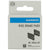Shimano P03A-RF Resin Disc Brake Pads