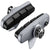 Shimano 105 5800-S Road Brake Pads Silver