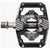 Shimano XTR PD-M9220 Enduro SPD Pedals