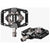 Shimano XTR PD-M9220 Enduro SPD Pedals
