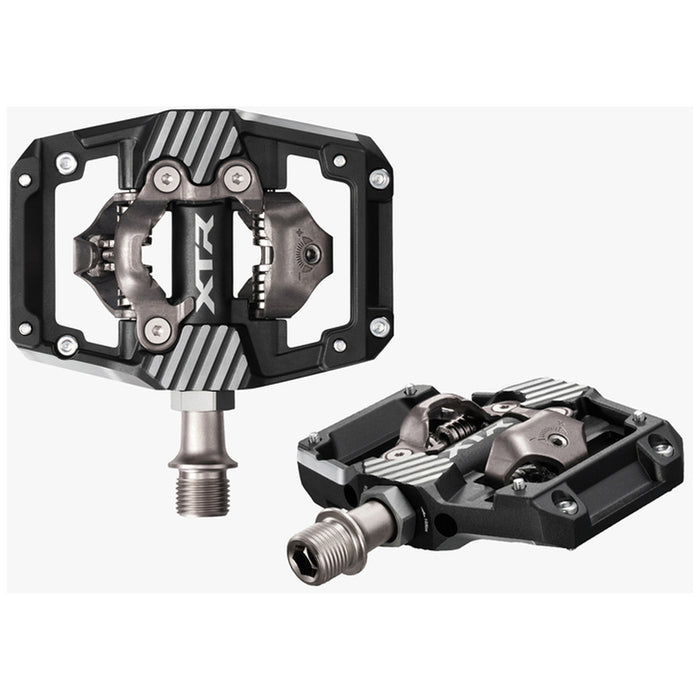 Shimano XTR PD-M9220 Enduro SPD Pedals
