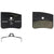Shimano P03A-RF Resin Disc Brake Pads