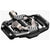 Shimano XTR PD-M9220 Enduro SPD Pedals
