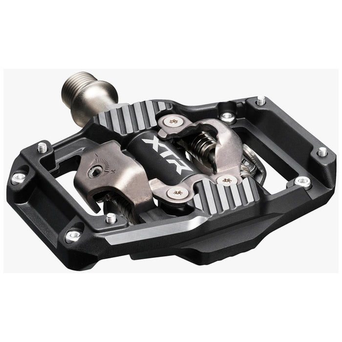 Shimano XTR PD-M9220 Enduro SPD Pedals
