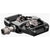 Shimano XTR PD-M9220 Enduro SPD Pedals