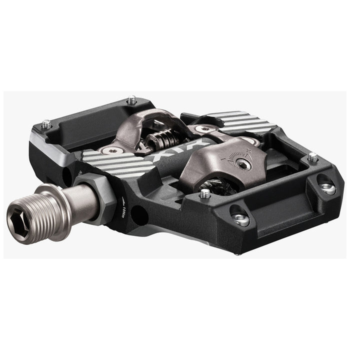 Shimano XTR PD-M9220 Enduro SPD Pedals