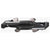 Shimano XTR PD-M9220 Enduro SPD Pedals