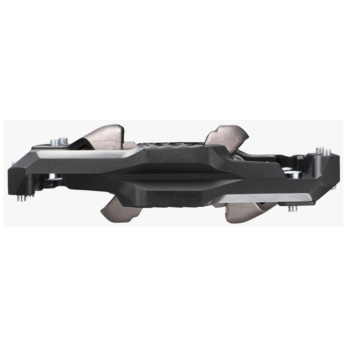 Shimano XTR PD-M9220 Enduro SPD Pedals