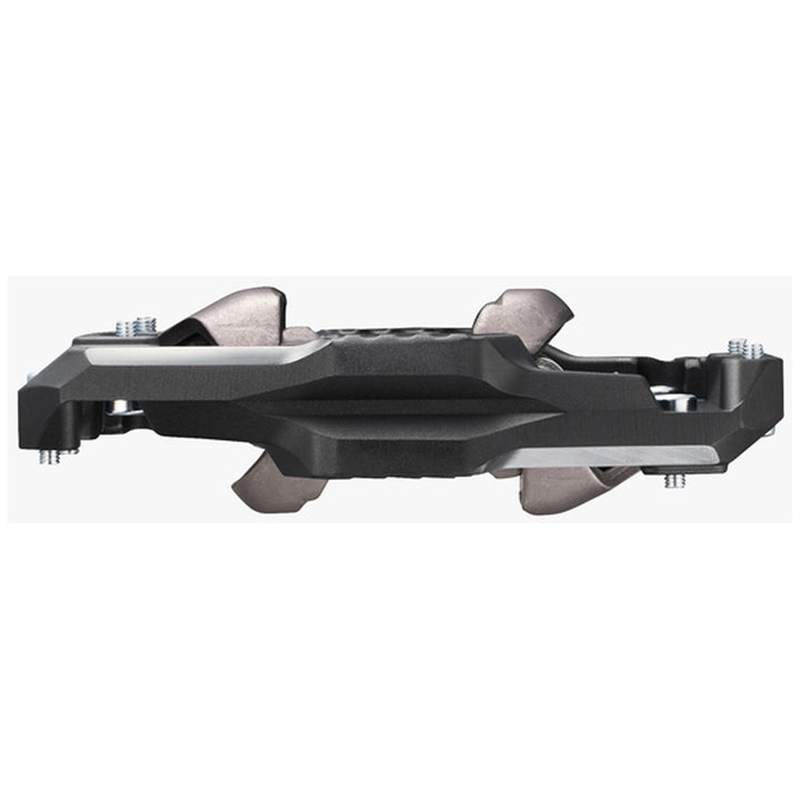 Shimano XTR PD-M9220 Enduro SPD Pedals