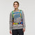 Cotopaxi Allpa 42L Travel Pack Del Dia