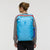 Cotopaxi Allpa 42L Travel Pack Del Dia