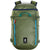 Cotopaxi Torre 24L Bucket Pack Spruce