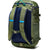 Cotopaxi Torre 24L Bucket Pack Spruce