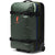 Cotopaxi Allpa Roller 65L Bag Woods