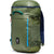 Cotopaxi Torre 24L Bucket Pack Spruce