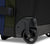 Cotopaxi Allpa Roller 65L Bag Woods