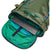 Cotopaxi Torre 24L Bucket Pack Spruce