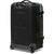Cotopaxi Allpa Roller 65L Bag Woods